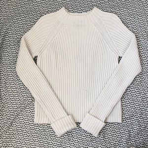 Vintage sweater